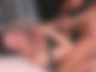 angiemcqueen's Live Sex Cam Show