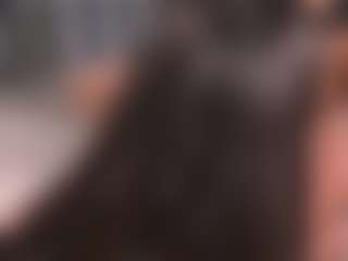angiemcqueen's Live Sex Cam Show