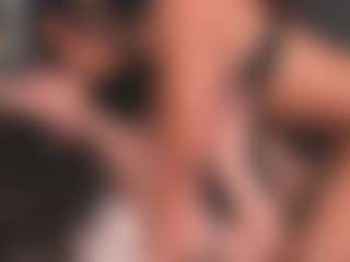 angiemcqueen's Live Sex Cam Show