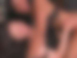 angiemcqueen's Live Sex Cam Show