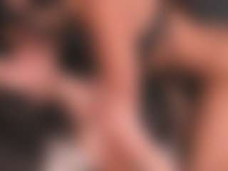 angiemcqueen's Live Sex Cam Show