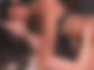 angiemcqueen's Live Sex Cam Show