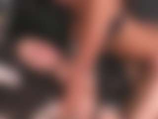 angiemcqueen's Live Sex Cam Show