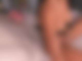 angiemcqueen's Live Sex Cam Show