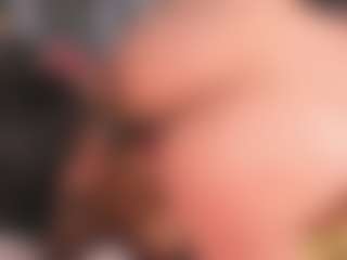 angiemcqueen's Live Sex Cam Show