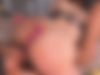 angiemcqueen's Live Sex Cam Show