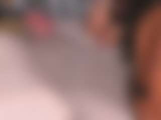 angiemcqueen's Live Sex Cam Show