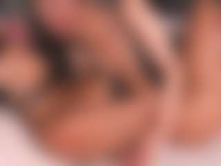 angiemcqueen's Live Sex Cam Show