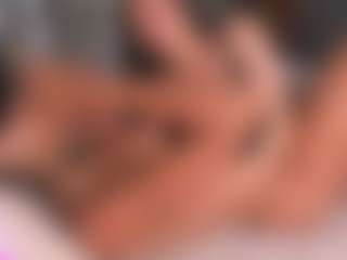 angiemcqueen's Live Sex Cam Show