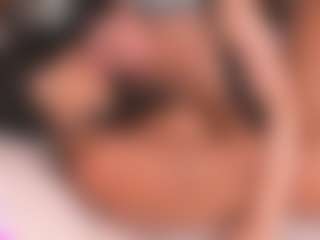 angiemcqueen's Live Sex Cam Show