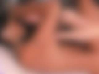 angiemcqueen's Live Sex Cam Show