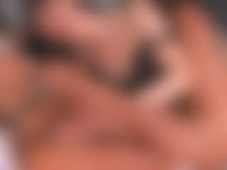 angiemcqueen's Live Sex Cam Show