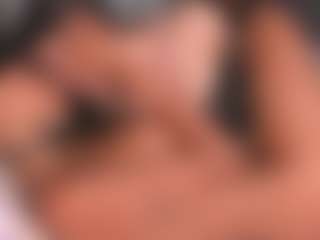 angiemcqueen's Live Sex Cam Show