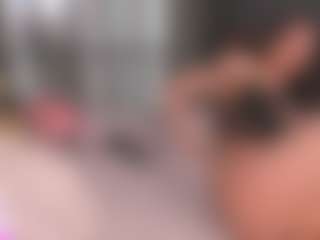 angiemcqueen's Live Sex Cam Show
