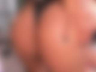angiemcqueen's Live Sex Cam Show