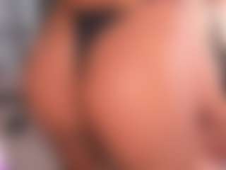angiemcqueen's Live Sex Cam Show