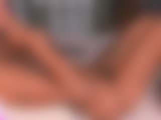 angiemcqueen's Live Sex Cam Show