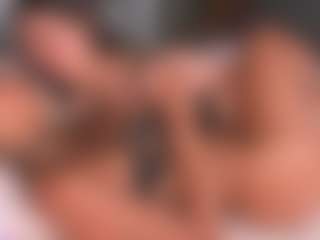 angiemcqueen's Live Sex Cam Show