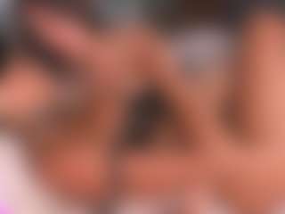 angiemcqueen's Live Sex Cam Show