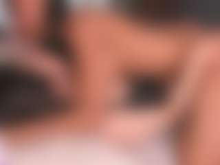 angiemcqueen's Live Sex Cam Show