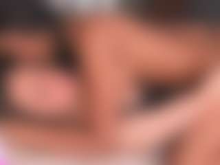 angiemcqueen's Live Sex Cam Show