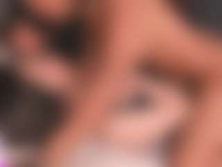 angiemcqueen's Live Sex Cam Show