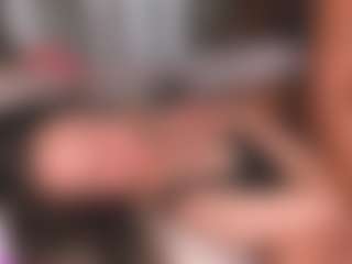 angiemcqueen's Live Sex Cam Show