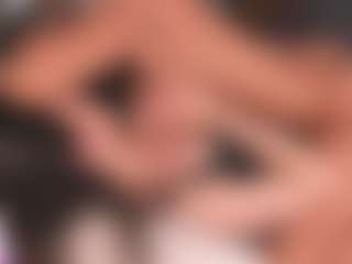 angiemcqueen's Live Sex Cam Show