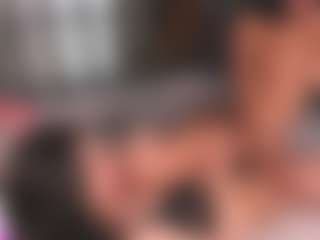 angiemcqueen's Live Sex Cam Show