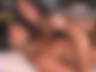 angiemcqueen's Live Sex Cam Show