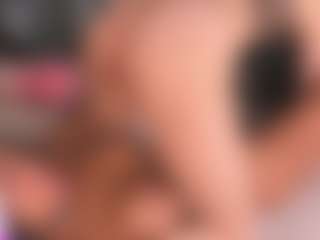 angiemcqueen's Live Sex Cam Show