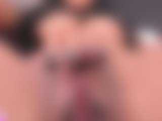 Live cam show with angiemcqueen - Tattoos on Nude Chat * 1 On 1 Webcam Sex * Live Cam Show