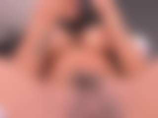 angiemcqueens Live-Sex-Cam-Show