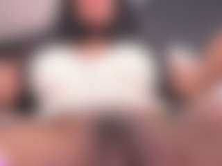 angiemcqueen's Live Sex Cam Show