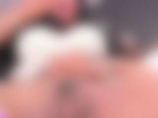angiemcqueen's Live Sex Cam Show