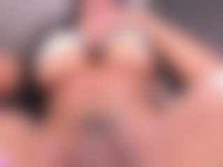 angiemcqueen's Live Sex Cam Show
