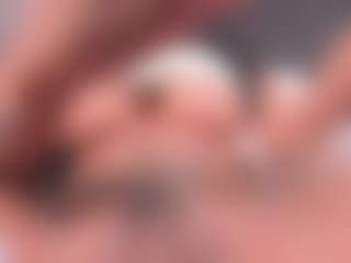 angiemcqueen's Live Sex Cam Show