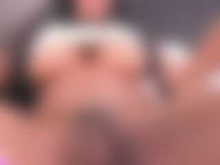 angiemcqueen's Live Sex Cam Show