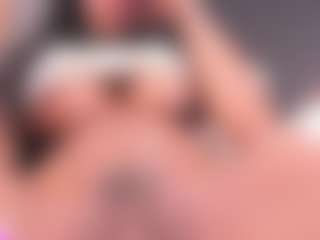 angiemcqueen's Live Sex Cam Show