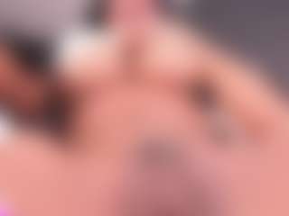 angiemcqueen's Live Sex Cam Show