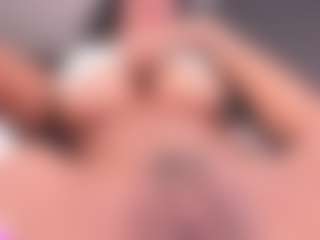angiemcqueen's Live Sex Cam Show