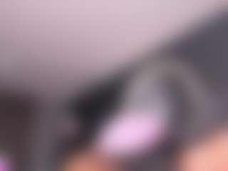 angiemcqueen's Live Sex Cam Show