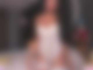 angiemcqueen's Live Sex Cam Show