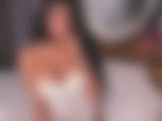 angiemcqueen's Live Sex Cam Show