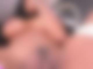 angiemcqueen's Live Sex Cam Show
