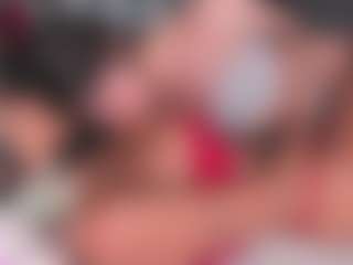 angiemcqueen's Live Sex Cam Show