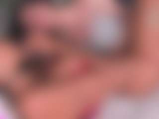 angiemcqueen's Live Sex Cam Show
