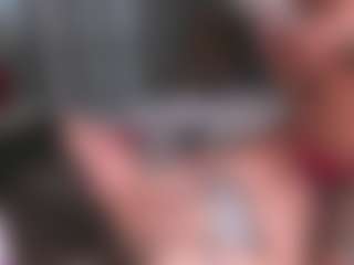 angiemcqueen's Live Sex Cam Show