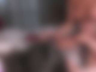 angiemcqueen's Live Sex Cam Show