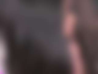 Live cam show with angiemcqueen - Black Lush on Camsoda | colombia